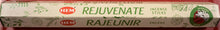 Load image into Gallery viewer, Hem Incense Sticks 2