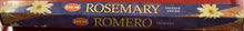 Load image into Gallery viewer, Hem Incense Sticks 2