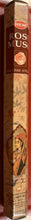 Load image into Gallery viewer, Hem Incense Sticks 2