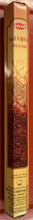 Load image into Gallery viewer, Hem Incense Sticks 2