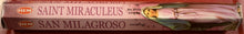 Load image into Gallery viewer, Hem Incense Sticks 2