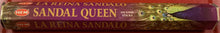 Load image into Gallery viewer, Hem Incense Sticks 2