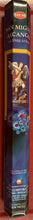 Load image into Gallery viewer, Hem Incense Sticks 2