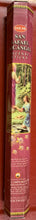Load image into Gallery viewer, Hem Incense Sticks 2