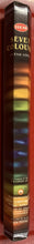 Load image into Gallery viewer, Hem Incense Sticks 3