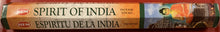 Load image into Gallery viewer, Hem Incense Sticks 3
