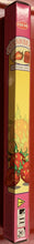 Load image into Gallery viewer, Hem Incense Sticks 3
