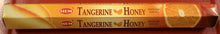 Load image into Gallery viewer, Hem Incense Sticks 3