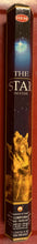 Load image into Gallery viewer, Hem Incense Sticks 3