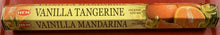 Load image into Gallery viewer, Hem Incense Sticks 3