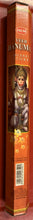 Load image into Gallery viewer, Hem Incense Sticks 3