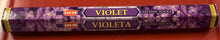 Load image into Gallery viewer, Hem Incense Sticks 3