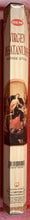 Load image into Gallery viewer, Hem Incense Sticks 3