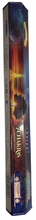 Load image into Gallery viewer, Satya Hex Pack Incense Sticks
