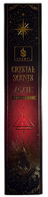 Load image into Gallery viewer, Sonavi Crystal Scents Incense Sticks
