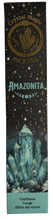 Load image into Gallery viewer, Crystal Magic Incense Sticks
