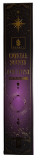 Load image into Gallery viewer, Sonavi Crystal Scents Incense Sticks

