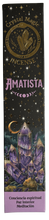Load image into Gallery viewer, Crystal Magic Incense Sticks
