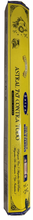 Load image into Gallery viewer, Satya Hex Pack Incense Sticks
