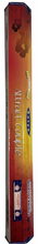 Load image into Gallery viewer, Satya Hex Pack Incense Sticks
