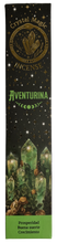 Load image into Gallery viewer, Crystal Magic Incense Sticks
