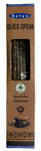 Load image into Gallery viewer, Satya Hand-rolled Smudge Incense Sticks
