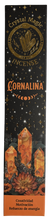 Load image into Gallery viewer, Crystal Magic Incense Sticks
