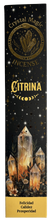 Load image into Gallery viewer, Crystal Magic Incense Sticks
