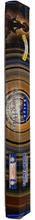Load image into Gallery viewer, Satya Hex Pack Incense Sticks
