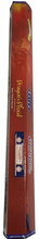 Load image into Gallery viewer, Satya Hex Pack Incense Sticks
