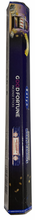 Load image into Gallery viewer, Satya Hex Pack Incense Sticks
