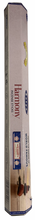 Load image into Gallery viewer, Satya Hex Pack Incense Sticks
