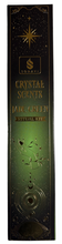 Load image into Gallery viewer, Sonavi Crystal Scents Incense Sticks
