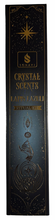 Load image into Gallery viewer, Sonavi Crystal Scents Incense Sticks
