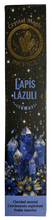 Load image into Gallery viewer, Crystal Magic Incense Sticks

