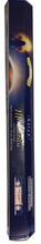 Load image into Gallery viewer, Satya Hex Pack Incense Sticks
