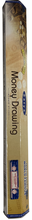 Load image into Gallery viewer, Incense stick packaging with 'Money Drawing' text on a white background
