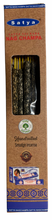 Load image into Gallery viewer, Satya Hand-rolled Smudge Incense Sticks
