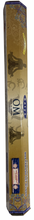 Load image into Gallery viewer, Satya Hex Pack Incense Sticks
