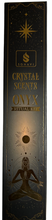 Load image into Gallery viewer, Sonavi Crystal Scents Incense Sticks
