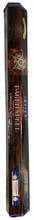 Load image into Gallery viewer, Satya Hex Pack Incense Sticks
