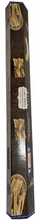 Load image into Gallery viewer, Satya Hex Pack Incense Sticks
