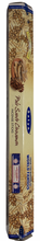 Load image into Gallery viewer, Satya Hex Pack Incense Sticks
