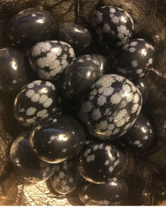 Stones 1oz.