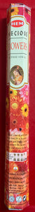 Hem Incense Sticks 3