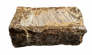 Black Soap