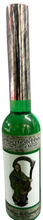 Load image into Gallery viewer, Crusellas &amp; Co. Cologne
