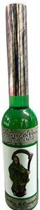 Crusellas & Co. Cologne