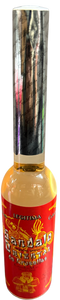 Crusellas & Co. Cologne