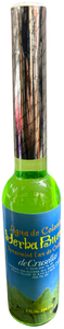 Crusellas & Co. Cologne